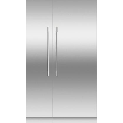 Fisher Refrigerator Model Fisher Paykel 957665